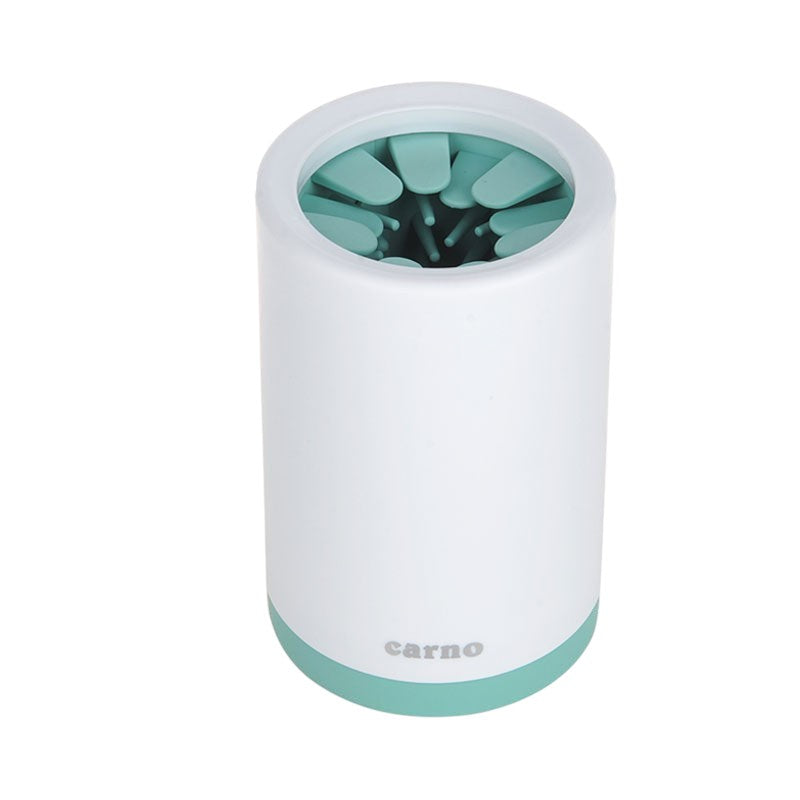 c540a74655fe5e58efc9e6f11b7b3afe
