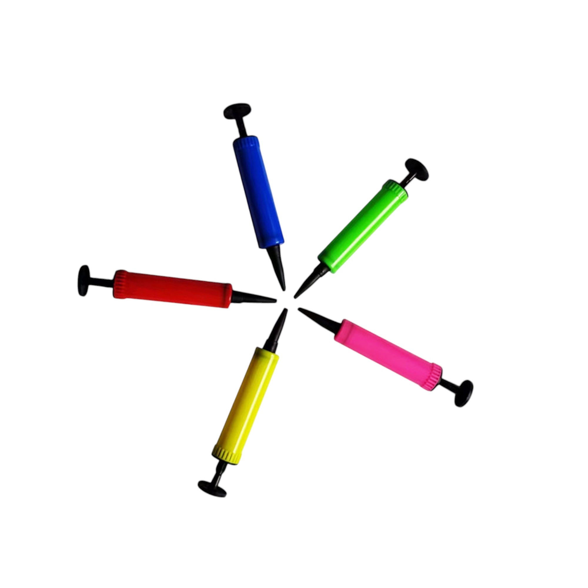 9bbbc1bba725ef0d7880cba9089fd5c2