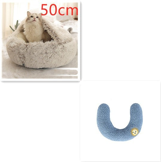 4c26edfa82a17ae1ae0ad67b2d8bb2e0